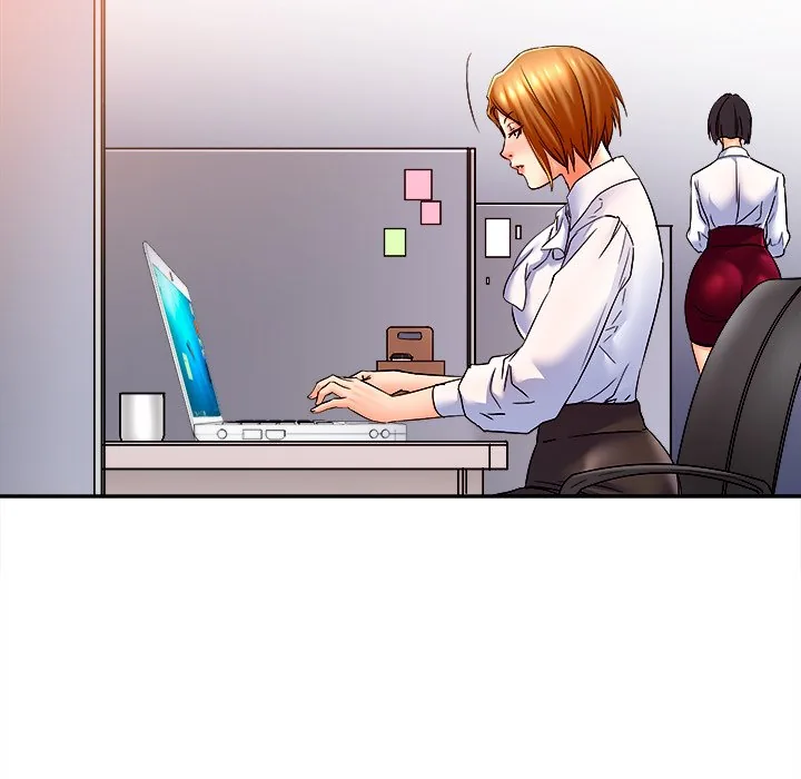 The Fifteenth Man Chapter 26 page 56 - 