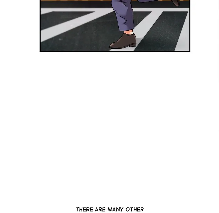 The Fifteenth Man Chapter 26 page 58 - 