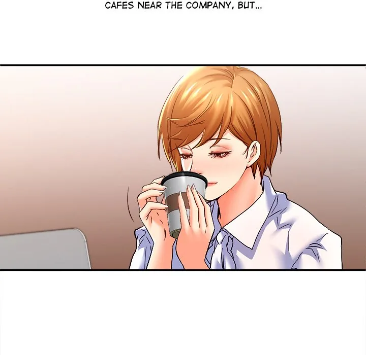 The Fifteenth Man Chapter 26 page 59 - 