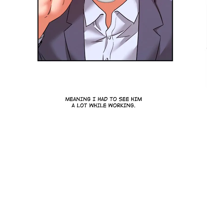 The Fifteenth Man Chapter 26 page 7 - 