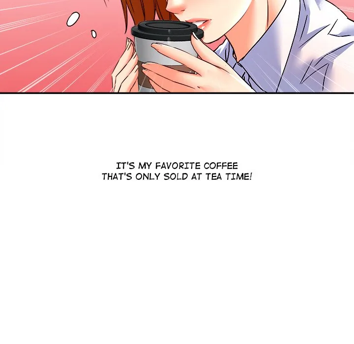 The Fifteenth Man Chapter 26 page 61 - 