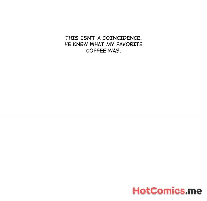 The Fifteenth Man Chapter 26 page 63 - 