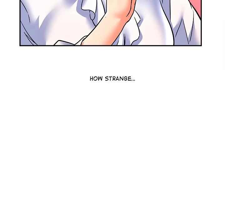 The Fifteenth Man Chapter 26 page 65 - 