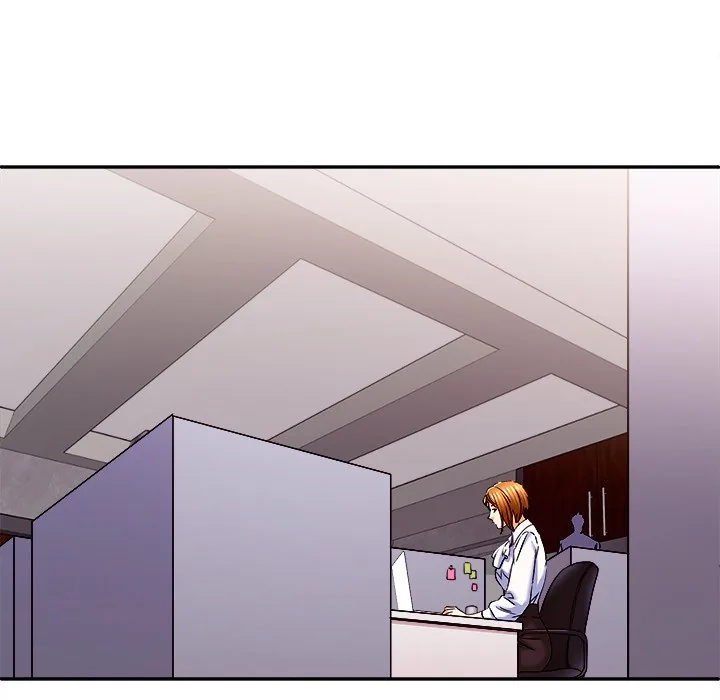 The Fifteenth Man Chapter 26 page 66 - 