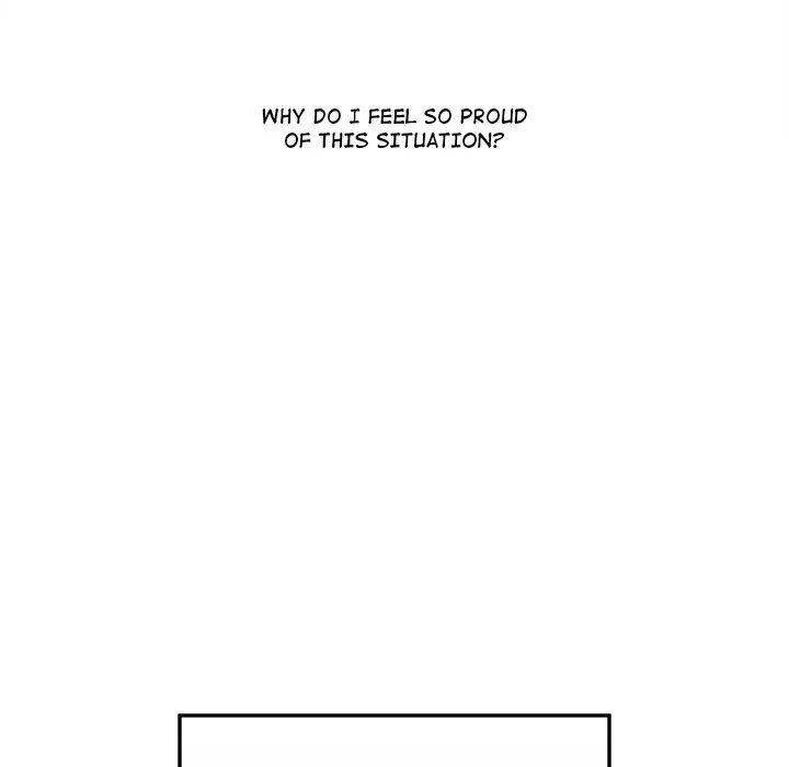 The Fifteenth Man Chapter 26 page 67 - 