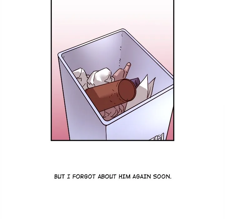 The Fifteenth Man Chapter 26 page 68 - 