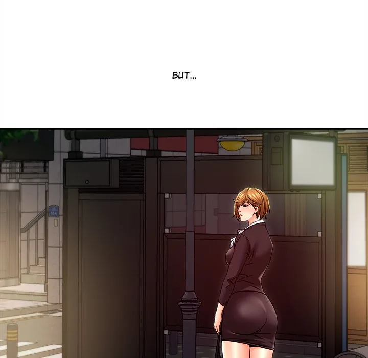 The Fifteenth Man Chapter 26 page 73 - 