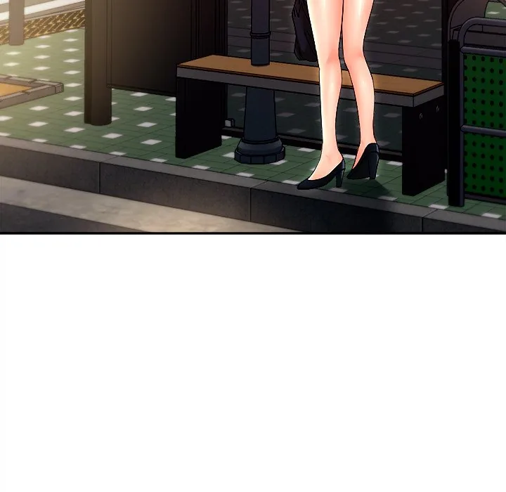 The Fifteenth Man Chapter 26 page 74 - 