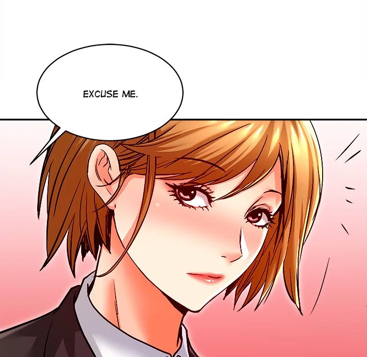 The Fifteenth Man Chapter 26 page 75 - 