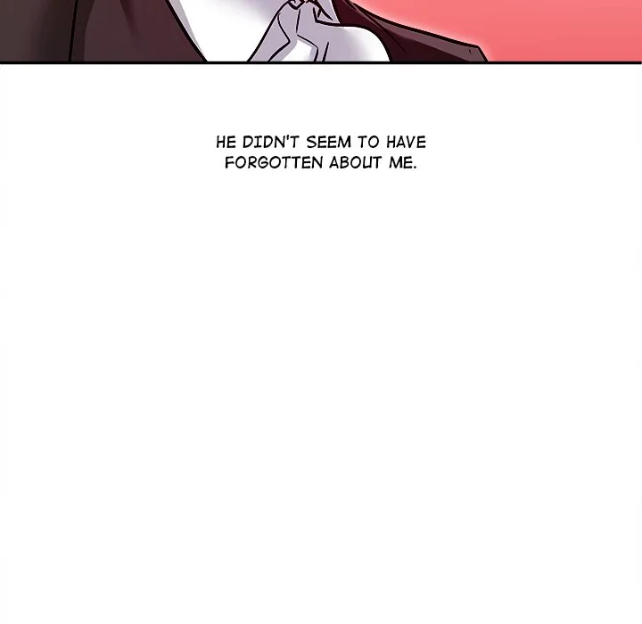 The Fifteenth Man Chapter 26 page 76 - 
