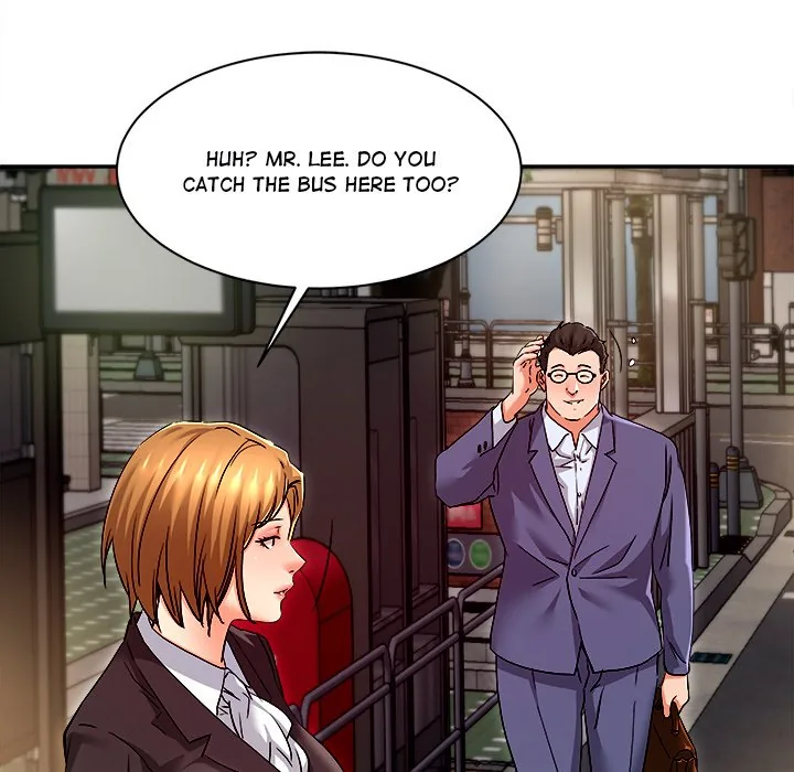 The Fifteenth Man Chapter 26 page 77 - 