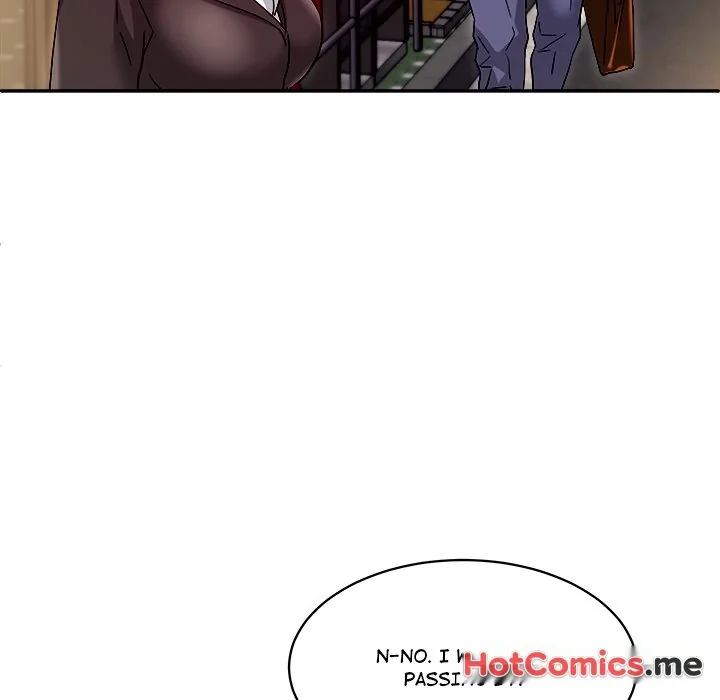 The Fifteenth Man Chapter 26 page 78 - 