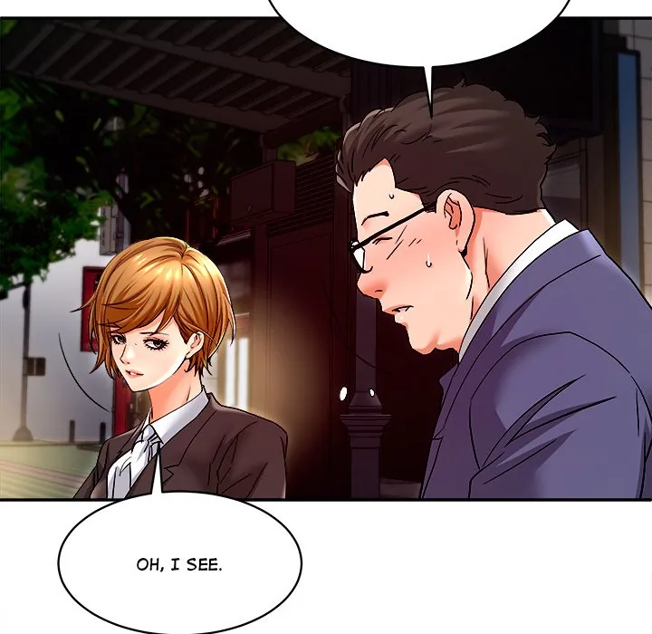 The Fifteenth Man Chapter 26 page 79 - 