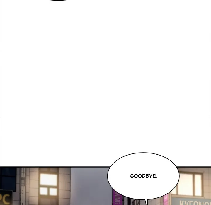 The Fifteenth Man Chapter 26 page 80 - 