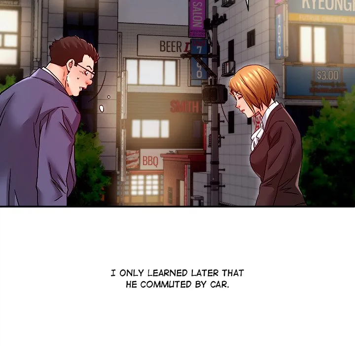 The Fifteenth Man Chapter 26 page 81 - 