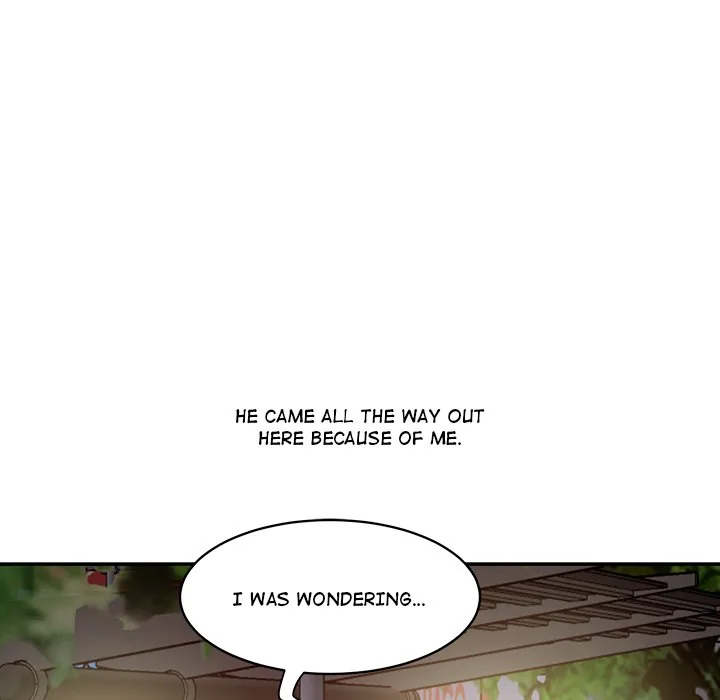 The Fifteenth Man Chapter 26 page 82 - 
