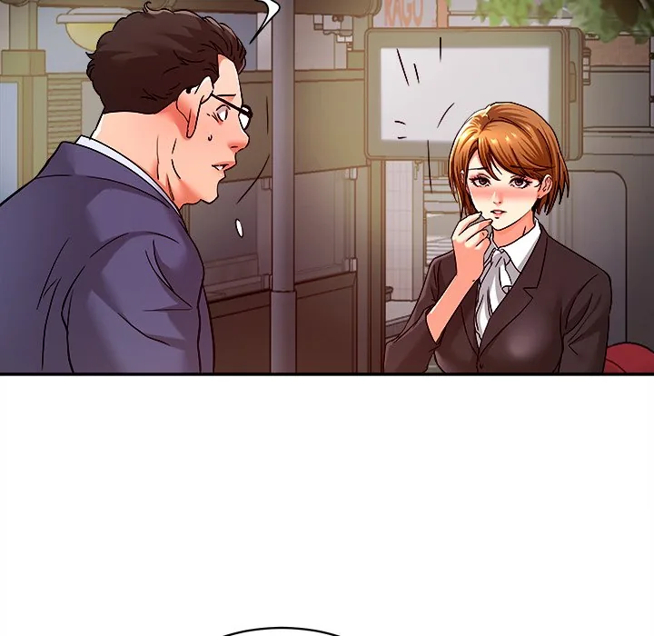 The Fifteenth Man Chapter 26 page 83 - 