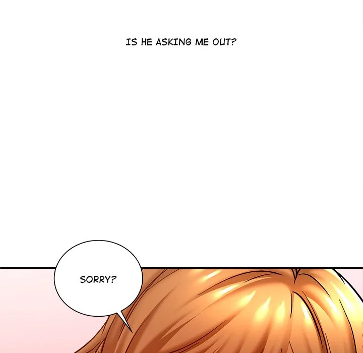 The Fifteenth Man Chapter 26 page 85 - 