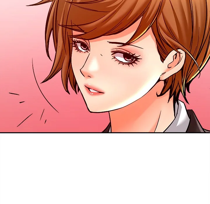 The Fifteenth Man Chapter 26 page 86 - 