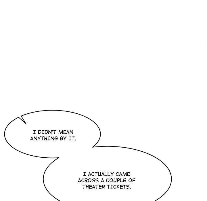 The Fifteenth Man Chapter 26 page 87 - 