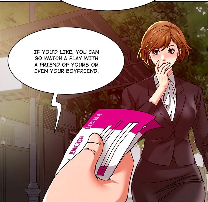 The Fifteenth Man Chapter 26 page 88 - 
