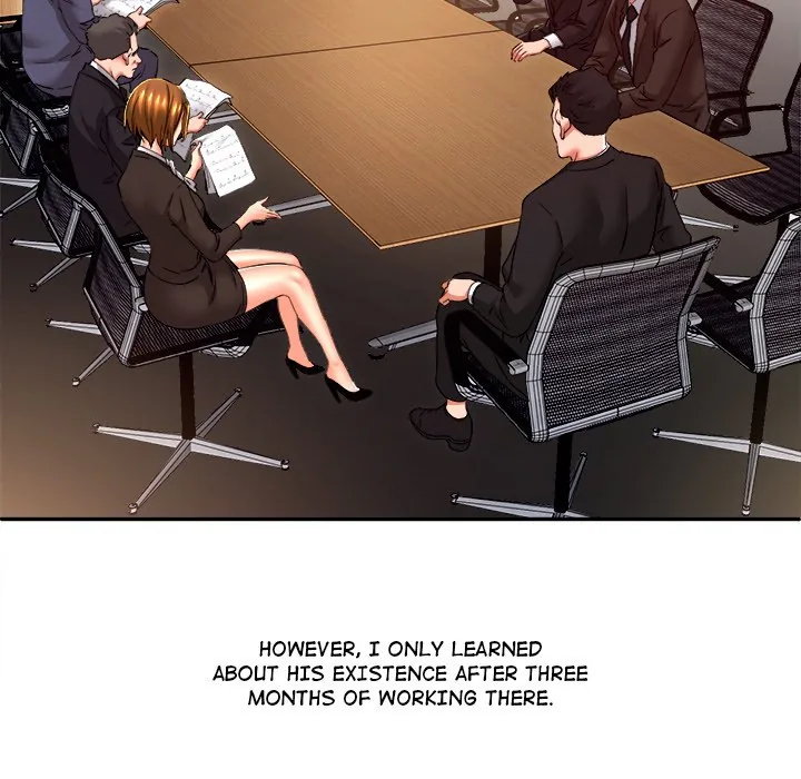 The Fifteenth Man Chapter 26 page 10 - 