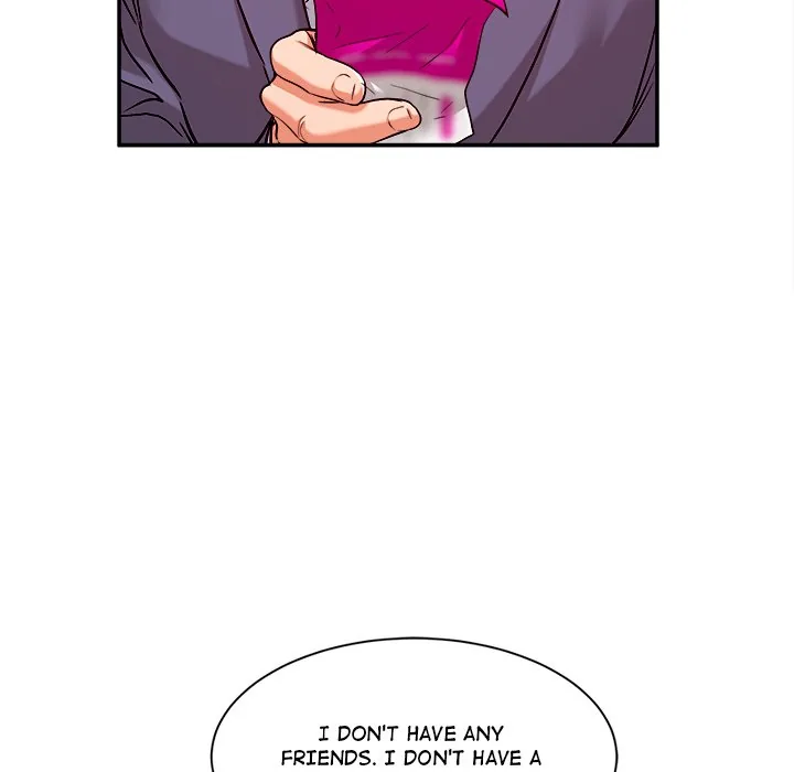 The Fifteenth Man Chapter 26 page 91 - 