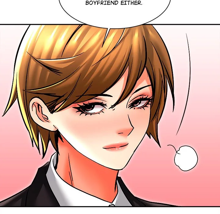 The Fifteenth Man Chapter 26 page 92 - 