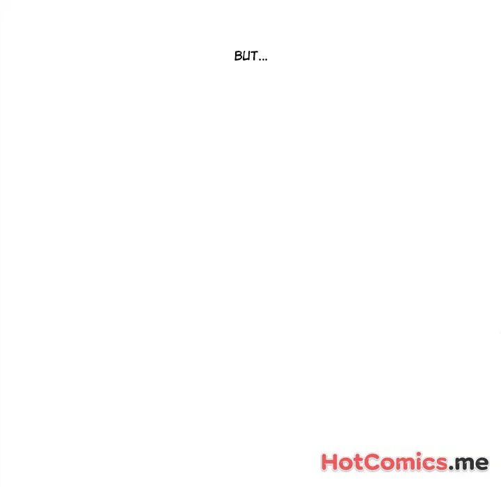 The Fifteenth Man Chapter 26 page 93 - 