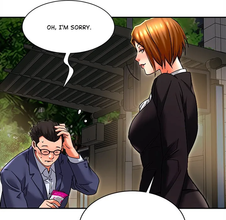 The Fifteenth Man Chapter 26 page 94 - 