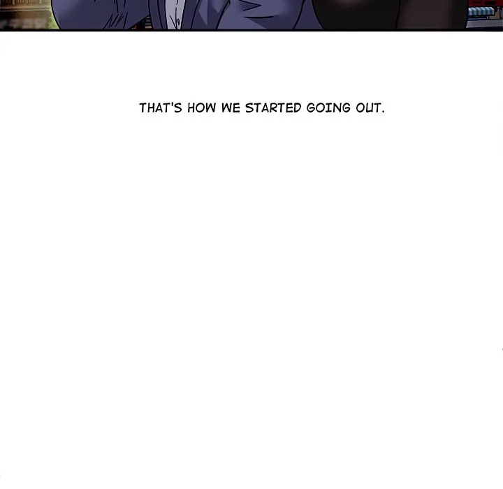 The Fifteenth Man Chapter 26 page 99 - 