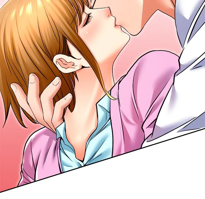The Fifteenth Man Chapter 4 page 11 - 