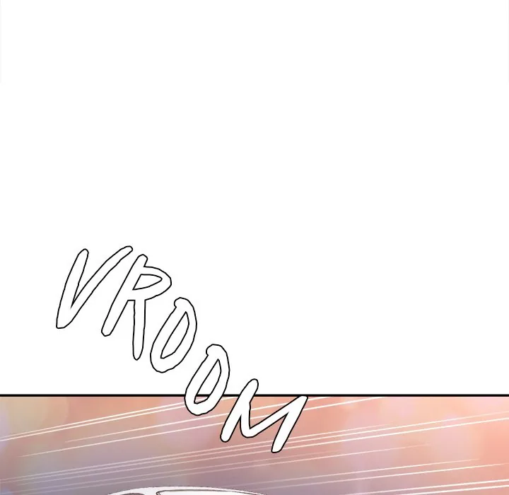 The Fifteenth Man Chapter 4 page 103 - 