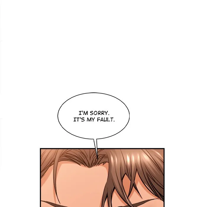 The Fifteenth Man Chapter 4 page 106 - 