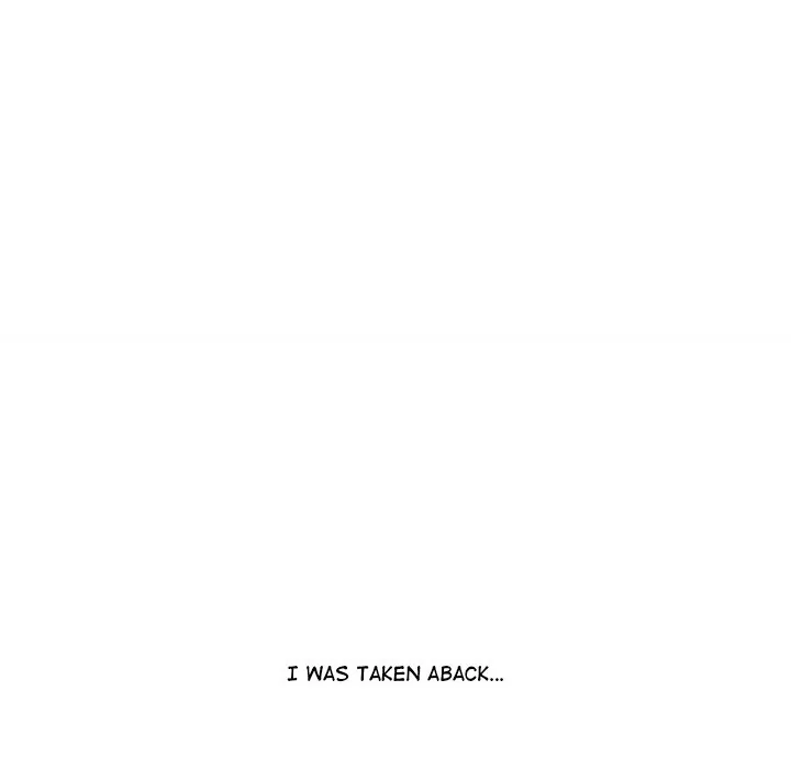 The Fifteenth Man Chapter 4 page 108 - 