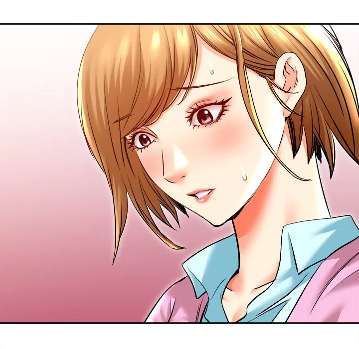 The Fifteenth Man Chapter 4 page 109 - 