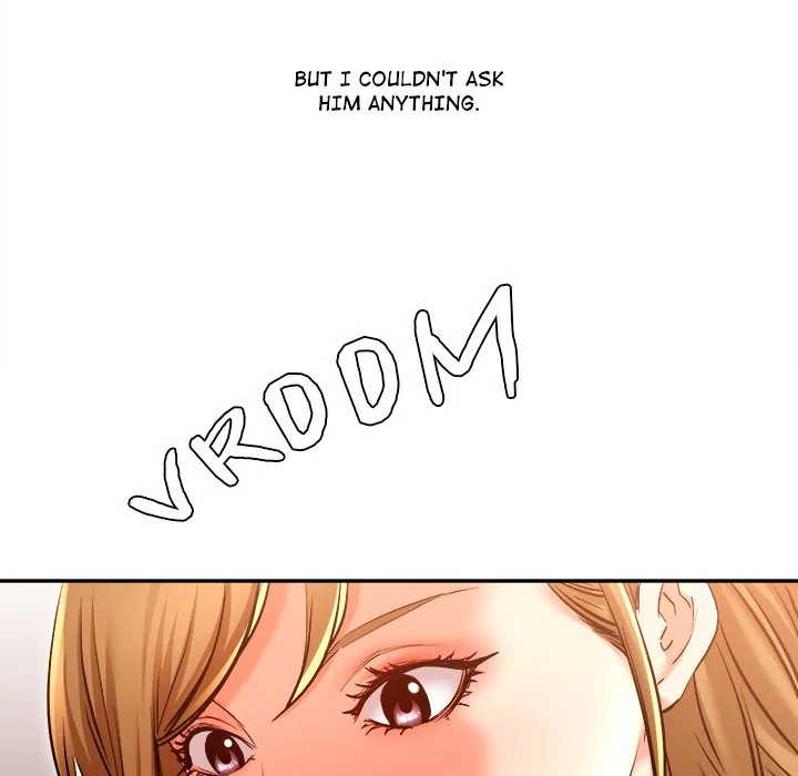 The Fifteenth Man Chapter 4 page 110 - 