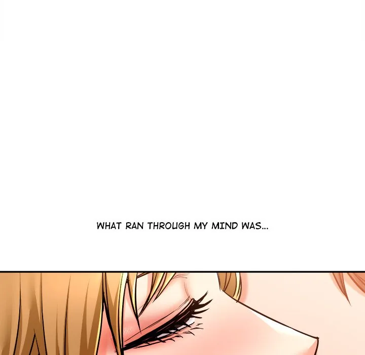 The Fifteenth Man Chapter 4 page 12 - 