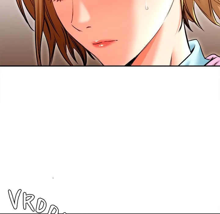 The Fifteenth Man Chapter 4 page 111 - 