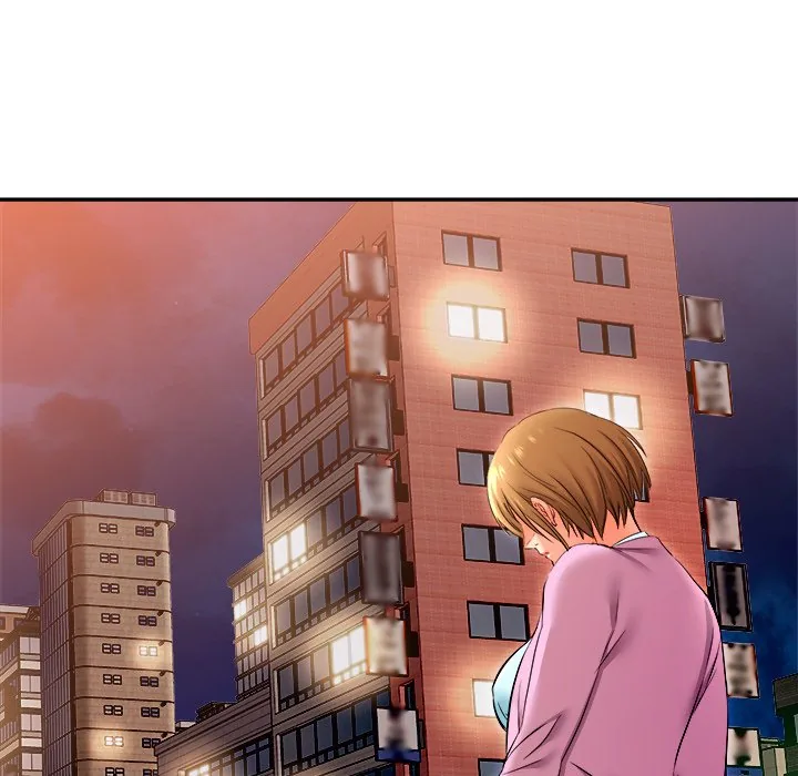 The Fifteenth Man Chapter 4 page 113 - 
