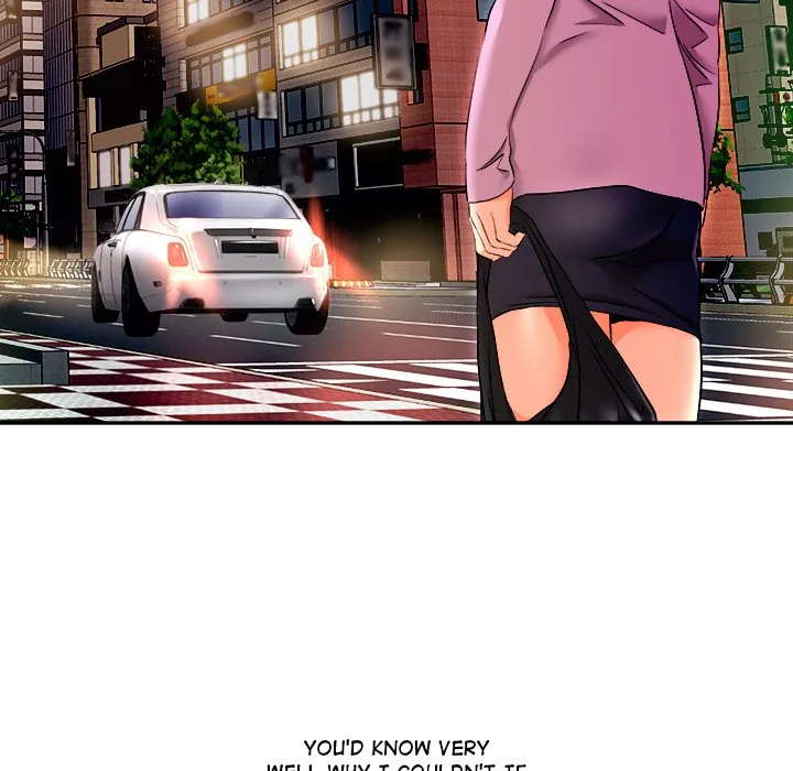 The Fifteenth Man Chapter 4 page 114 - 