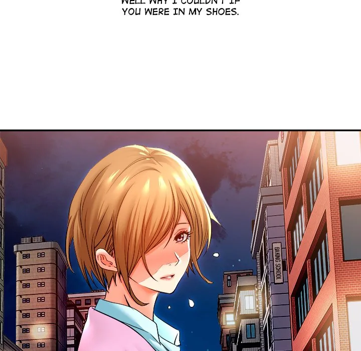 The Fifteenth Man Chapter 4 page 115 - 