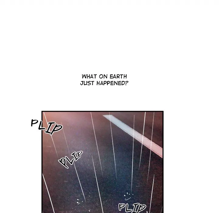 The Fifteenth Man Chapter 4 page 117 - 
