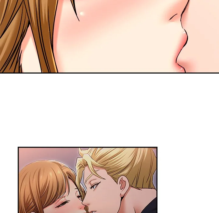 The Fifteenth Man Chapter 4 page 13 - 