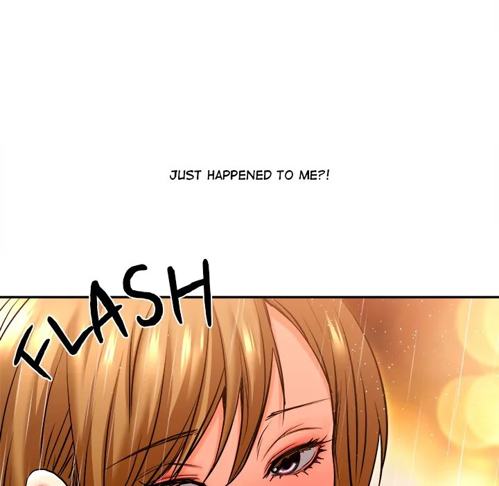 The Fifteenth Man Chapter 4 page 121 - 