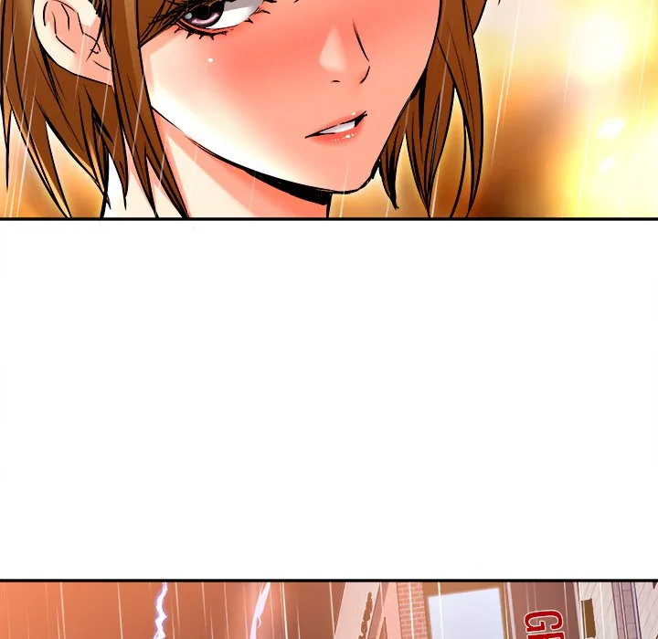 The Fifteenth Man Chapter 4 page 122 - 