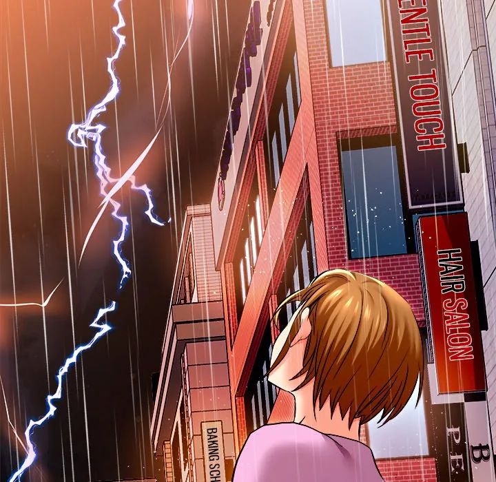 The Fifteenth Man Chapter 4 page 123 - 