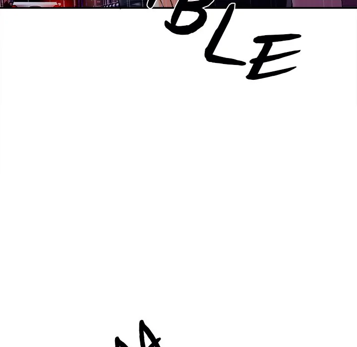 The Fifteenth Man Chapter 4 page 125 - 