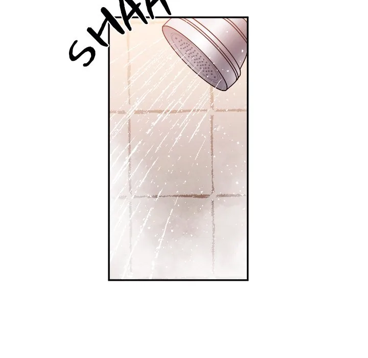 The Fifteenth Man Chapter 4 page 126 - 