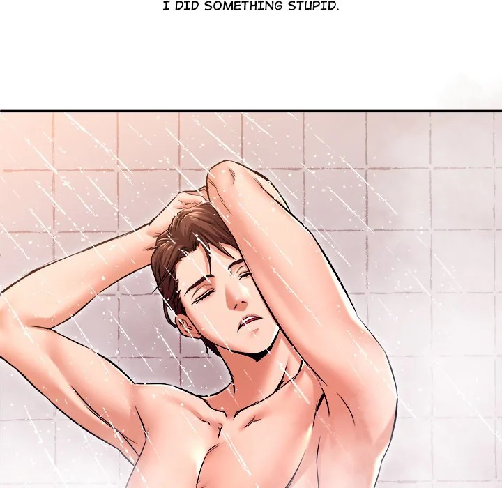The Fifteenth Man Chapter 4 page 127 - 